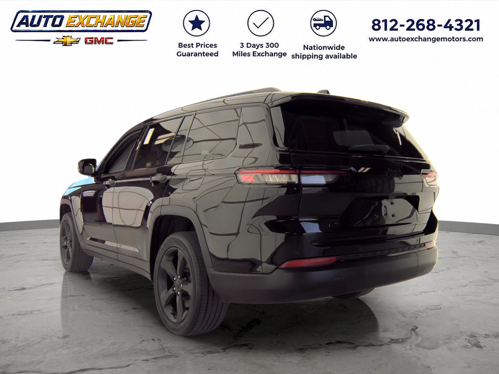 jeep grand cherokee l 2023 1C4RJKAG0P8844238 image jeep grand cherokee l 2023 1C4RJKAG0P8844238 image